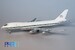Boeing 747-131 IIAF Tanker 5-284 & Transport Aircraft 5-8101 set PT-400-016RLG/01RLG