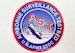 Boeing 767-200 Airborne Optical Adjunct / US Army version 2 N767BA Comes with patch different to 1st release  PT-400-018
