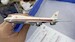 Boeing 747-131 TWA Prototype Nr.5 N33101  PT-400-021