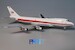 Boeing 747-131 TWA Prototype Nr.5 N33101  PT-400-021