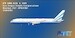 Boeing 767-3P6 Las Vegas Sands Corporation N804MS 