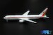 Boeing 767-302KER Belarus Government 763 