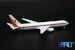 Boeing 767-302KER Belarus Government 763 PT-400-027