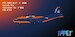 Antonov An12BK Cavok Air UR-CNN 