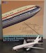 Douglas DC10-10 prototype  PTT-400-007