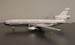 Douglas DC10-10 prototype 