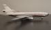 Douglas DC10-10 prototype  PTT-400-007