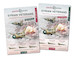 Syrian Veterans: Mig-21bis, MiG-23MF, MiG-23BN PV-001-72