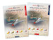 Stallions in Italy P-51D Mustangs of the 15th AF USAAF PV-006-72