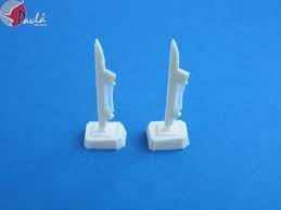 APU-23 Weapon Pylon for modern russian Aircraft 7205
