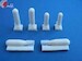 Luftwaffe weapons Set part II (SB1000, AB250, AB500) ACC7253