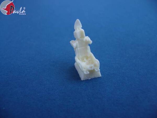 SK1 (Mig21U Seats) S72030