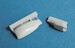 Spitfire MKI-V Aboukir tropical filter 3(Airfix) PAV-U48061
