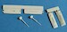 Douglas F3D-2/EF-10 Skyknight Air Brakes (Sword/Matchbox) pav-U72166