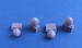 Short Sunderland MK1 Prop spinners (Italeri) Pav-u72144