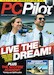 PC Pilot Magazine  May/June 2022 