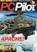 PC Pilot Magazine  July/August 2022 