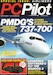 PC Pilot Magazine  September/October 2022 