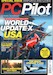 PC Pilot Magazine  November/December 2022 
