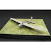 Dewoitine P3 glider  73002