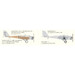 Dewoitine D7 Light Sport Aircraft  73003