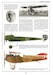 Stihaci na Jadranu / Fighters over the Adriatic, Photographs of Austro-Hungarian Fighter Aircraft  AL-FOA