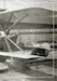 Stihaci na Jadranu / Fighters over the Adriatic, Photographs of Austro-Hungarian Fighter Aircraft  AL-FOA