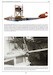 Stihaci na Jadranu / Fighters over the Adriatic, Photographs of Austro-Hungarian Fighter Aircraft  AL-FOA