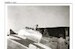 Stihaci na Jadranu / Fighters over the Adriatic, Photographs of Austro-Hungarian Fighter Aircraft  AL-FOA