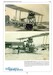 Stihaci na Jadranu / Fighters over the Adriatic, Photographs of Austro-Hungarian Fighter Aircraft  AL-FOA