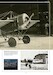 Stihaci na Jadranu / Fighters over the Adriatic, Photographs of Austro-Hungarian Fighter Aircraft  AL-FOA