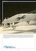 Stihaci na Jadranu / Fighters over the Adriatic, Photographs of Austro-Hungarian Fighter Aircraft  AL-FOA