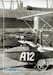 Stihaci na Jadranu / Fighters over the Adriatic, Photographs of Austro-Hungarian Fighter Aircraft  AL-FOA