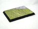 Paper display base 10,3x10,3 cm (Grass-Concrete) M142003