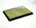 Paper display base 10,3x10,3 cm (Grass-Concrete)  M142003