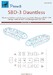 SBD3 Dauntless Canopy Mask (Brengun) M144030