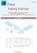 Fairey Fulmar Canopy masking (Special Hobby) M72107