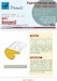 Paper Paint masks Hawker Tempest (KP) M75014