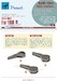 Plastic Paint masks Focke Wulf FW190D (IBG Models) M75016