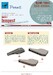 Plastic Paint masks Hawker Tempest (KP Models) M75018
