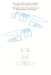 Plastic Paint masks Curtiss H75A1/A2 (Arma Hobby) M75024