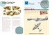 Spitfire MKVc Camouflage painting masks (Airfix A02108) m77004