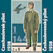Czechoslovak Pilot in 1938 (2 ) PEW145001