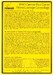 WW1 German 4 Colour Lozenge (Lower)  PEGA4801 UPP