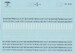 Royal Flying Corps Serial letters and Numbers PGS48001