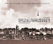 Spezialfahrzeuge 1: Peenemünde 1942-45. V2 rocket 9783000319402