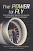 The Power to Fly
