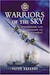 Warriors of the Sky, Springbok Air Heroes in Combat 