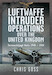 Luftwaffe Intruder Operations Over the United Kingdom, Fernnachtjagd Units, 1940 to 1944 