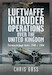 Luftwaffe Intruder Operations Over the United Kingdom, Fernnachtjagd Units, 1940 to 1944